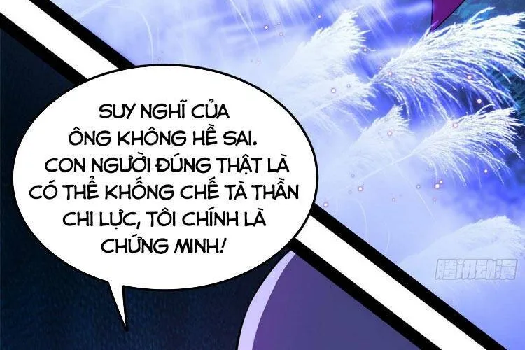 Chương 174 - Trang 40