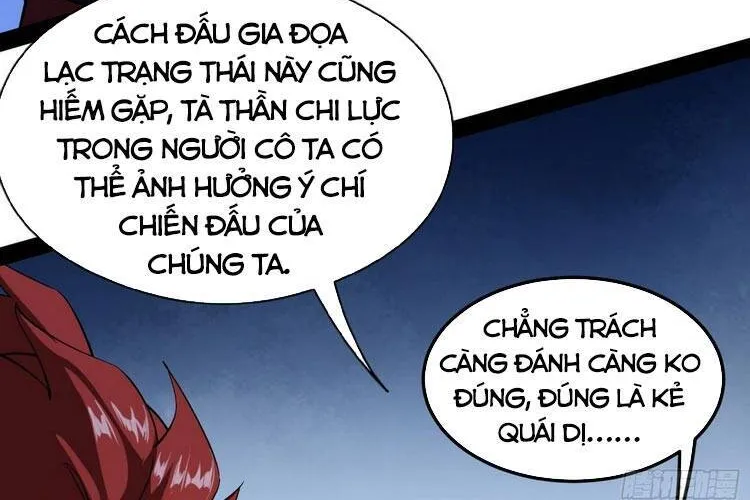 Chương 174 - Trang 5