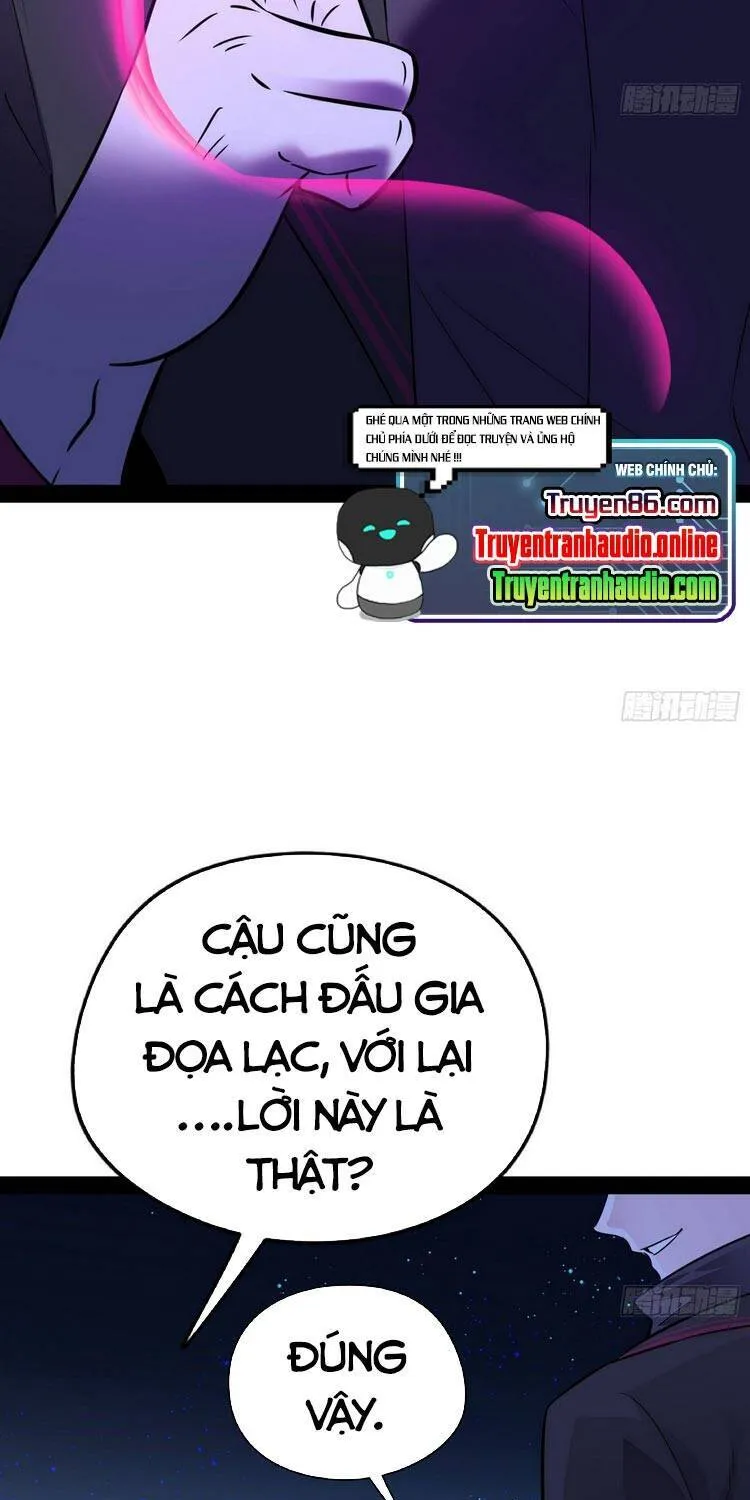 Chương 174 - Trang 42
