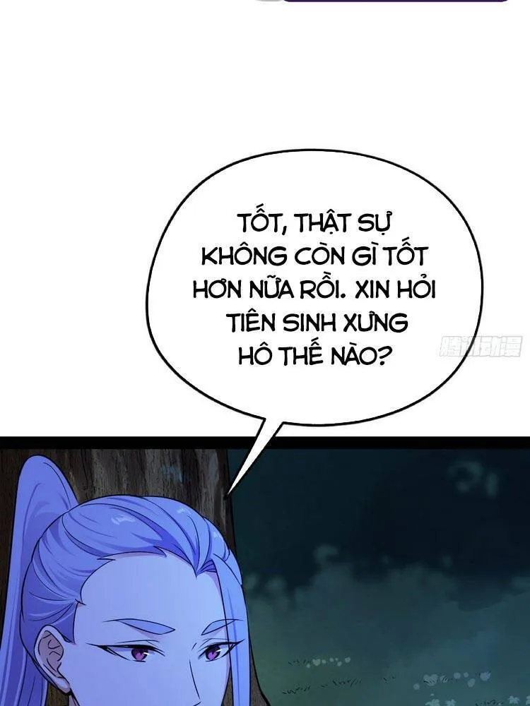 Chương 174 - Trang 44