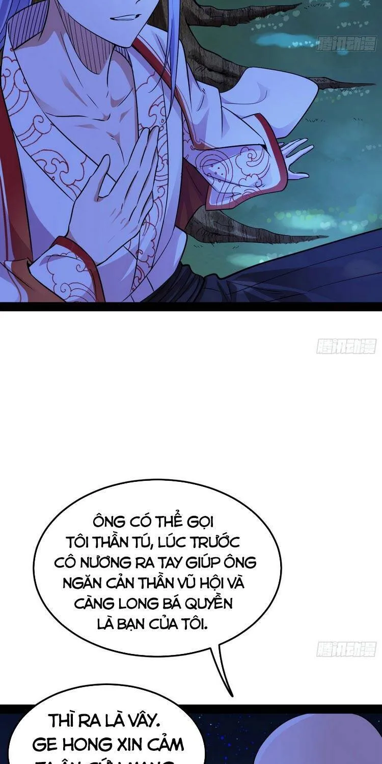 Chương 174 - Trang 45