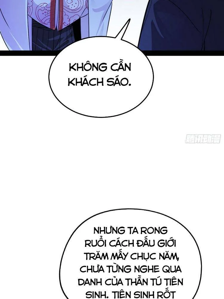 Chương 174 - Trang 47