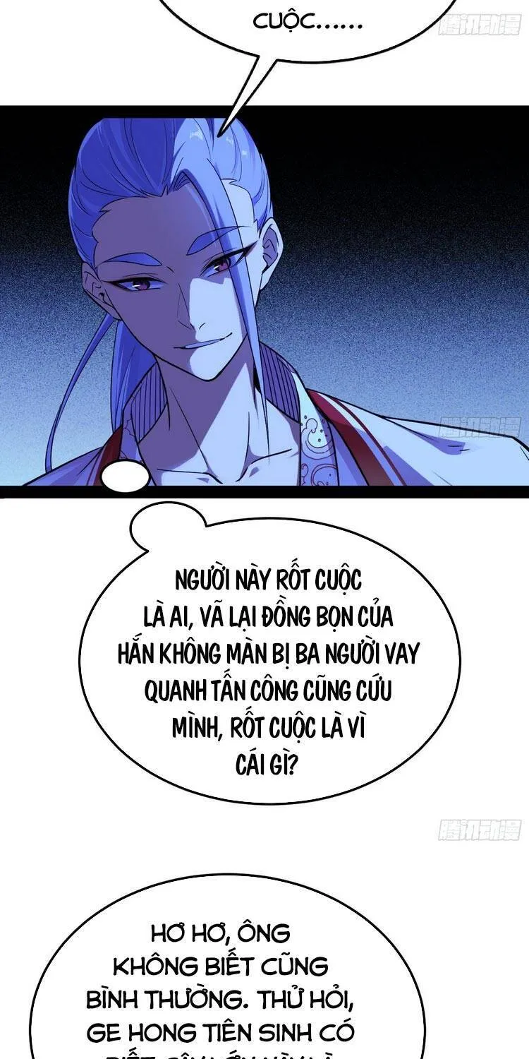 Chương 174 - Trang 48