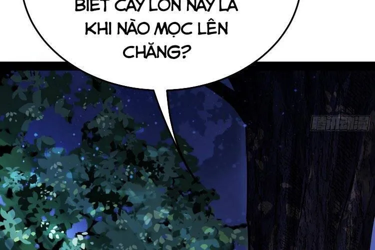 Chương 174 - Trang 49