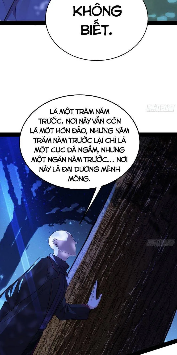 Chương 174 - Trang 51