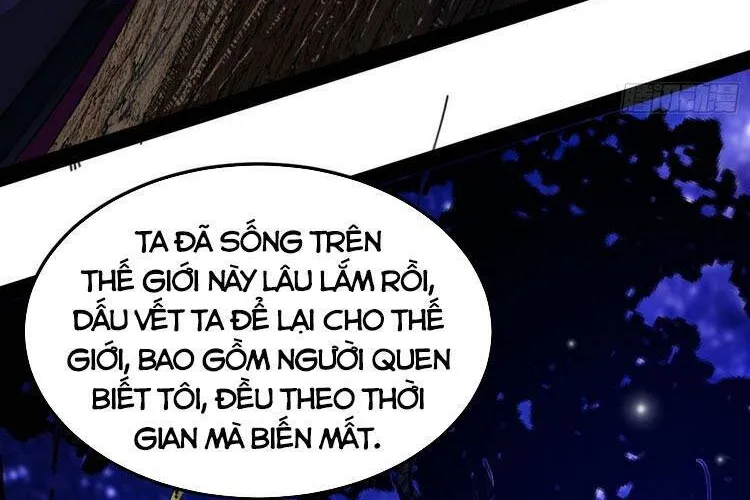 Chương 174 - Trang 52