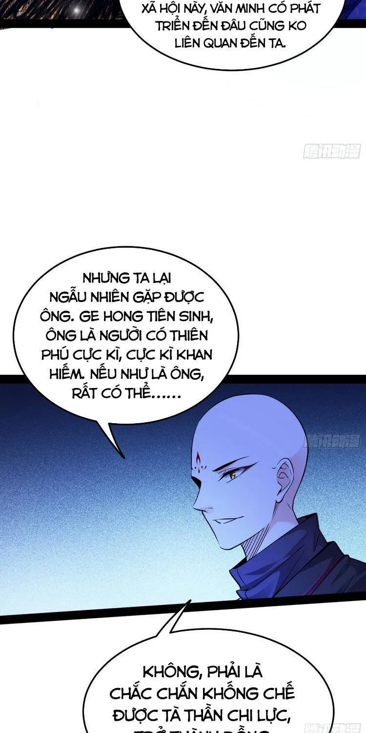 Chương 174 - Trang 54