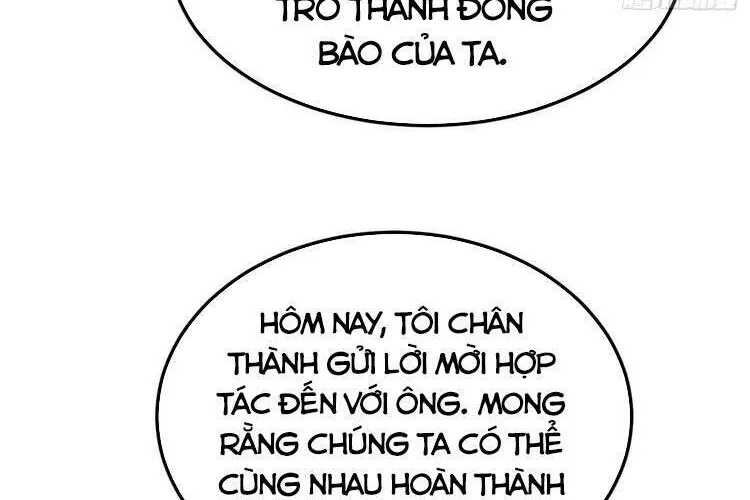 Chương 174 - Trang 55