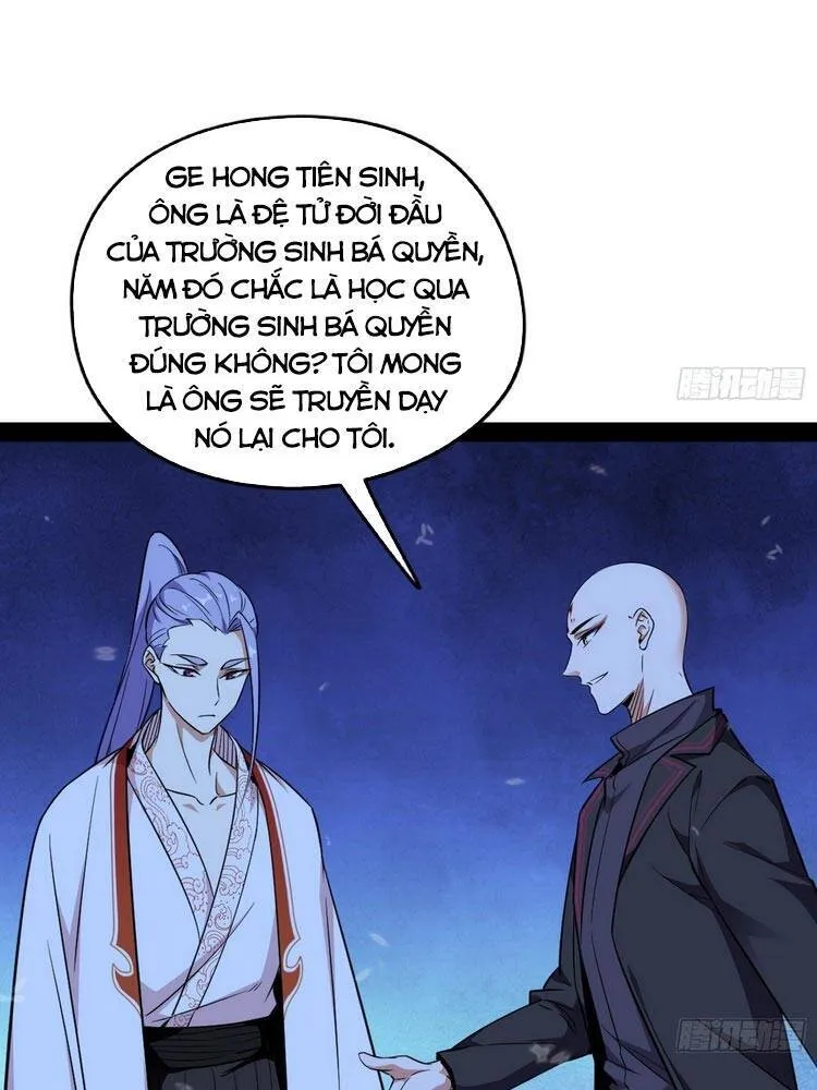 Chương 174 - Trang 60