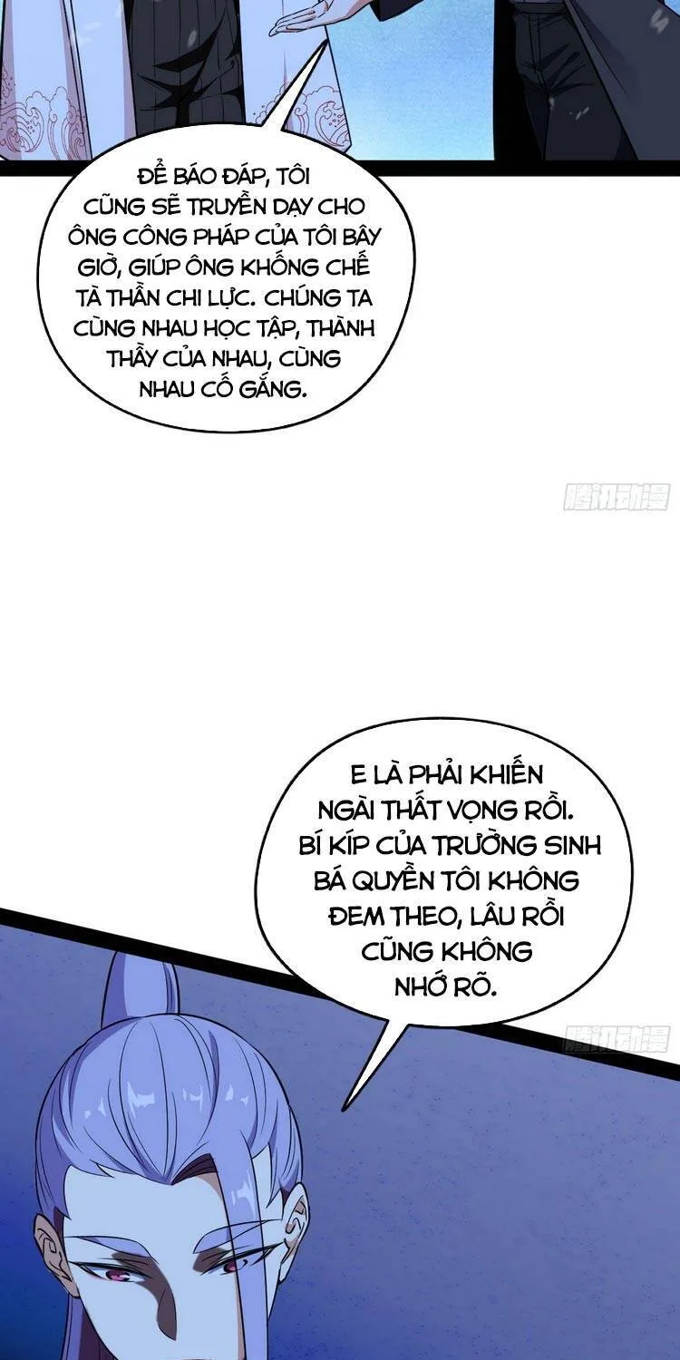 Chương 174 - Trang 61