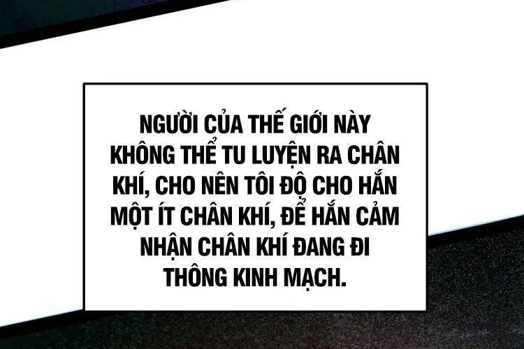 Chương 174 - Trang 68