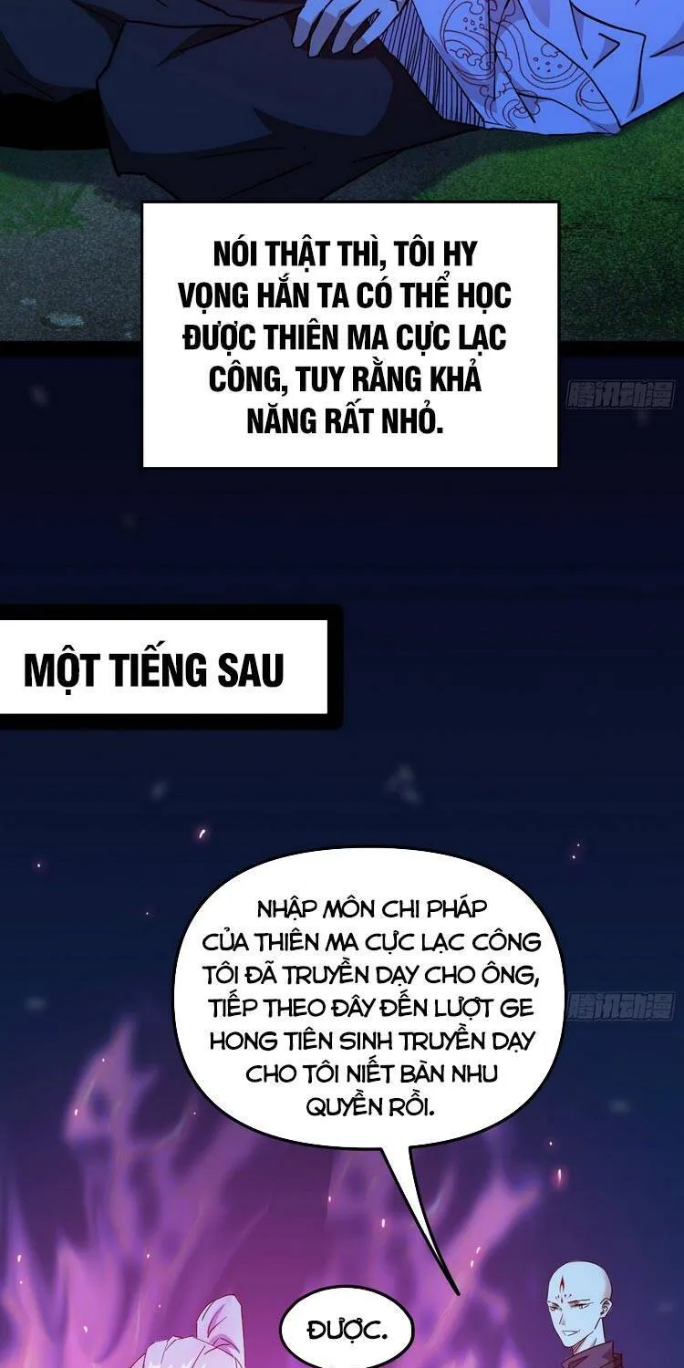 Chương 174 - Trang 70