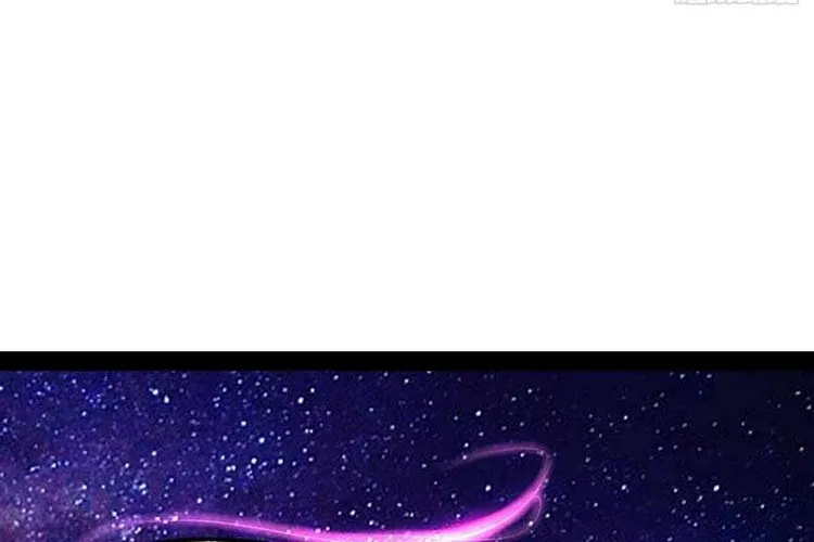 Chương 174 - Trang 8