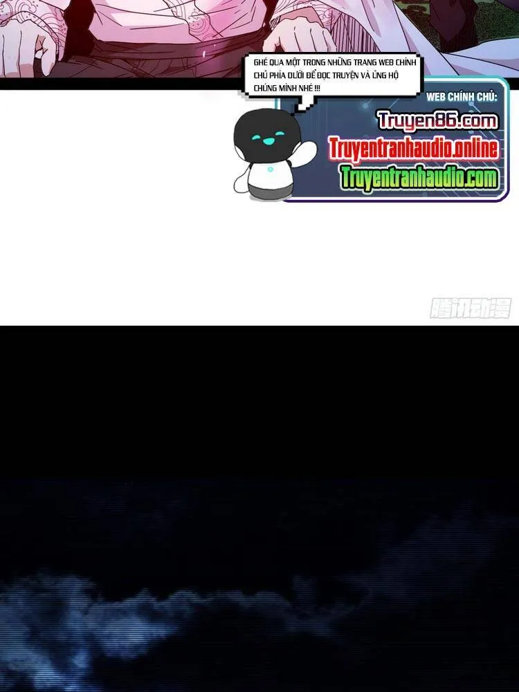 Chương 174 - Trang 72