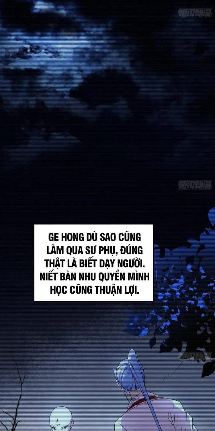 Chương 174 - Trang 73