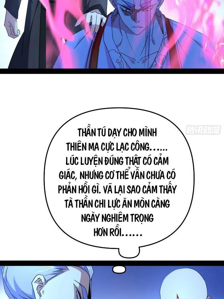 Chương 174 - Trang 78