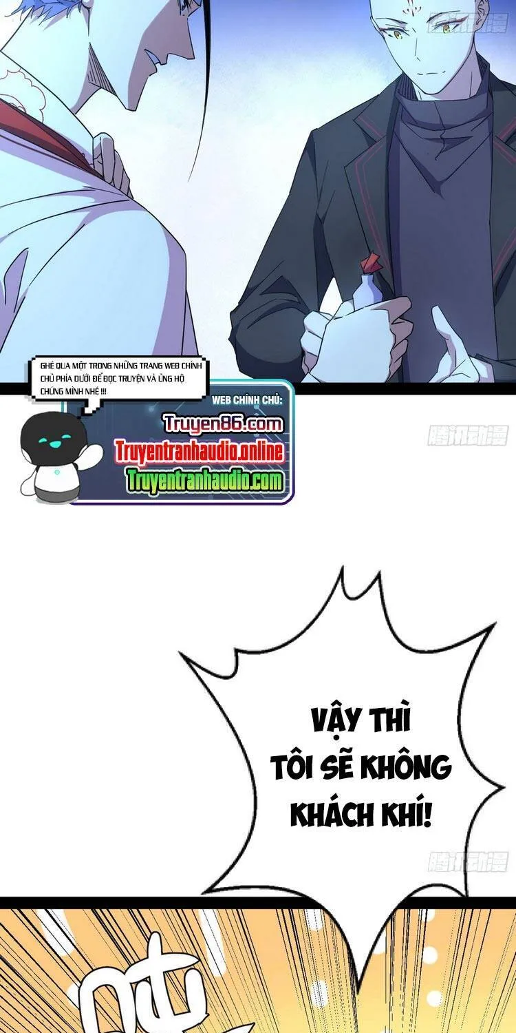 Chương 174 - Trang 79