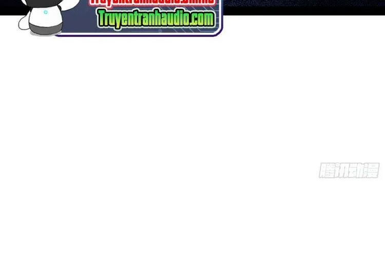 Chương 174 - Trang 85