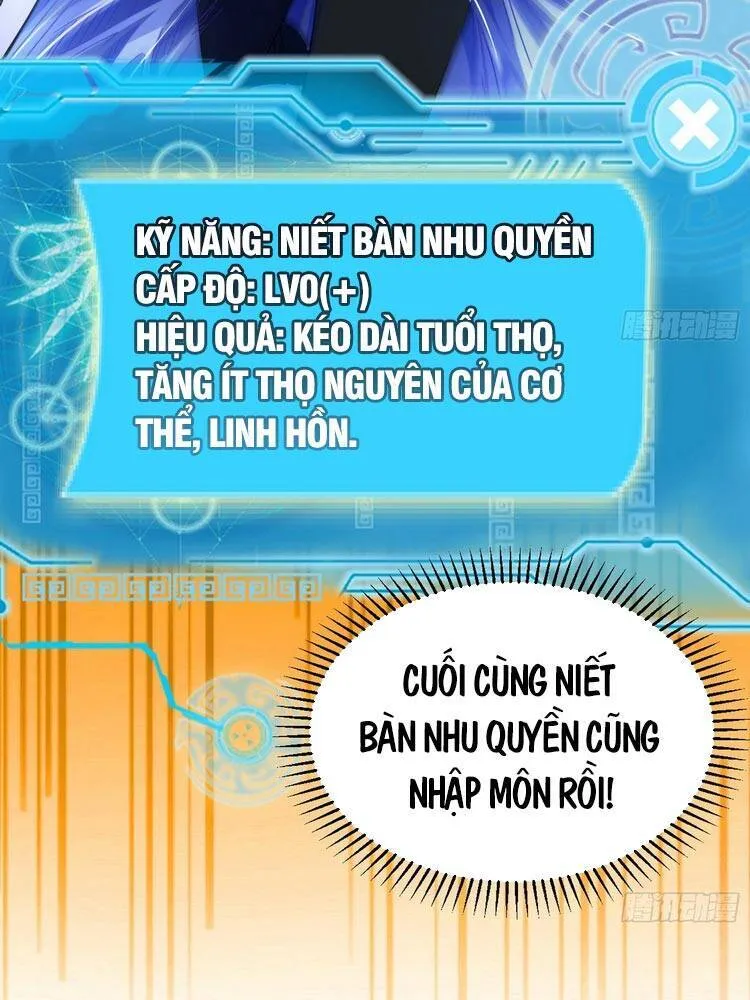 Chương 174 - Trang 89