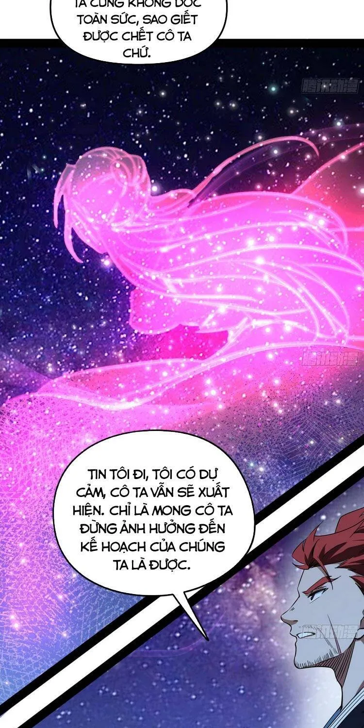 Chương 174 - Trang 10