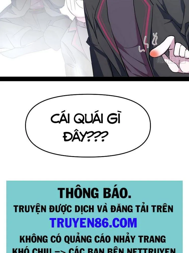 Chương 174 - Trang 92
