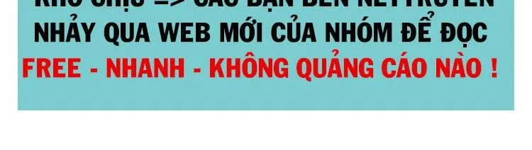 Chương 174 - Trang 93