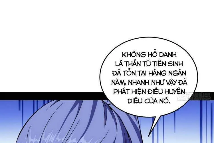 Chương 175 - Trang 2