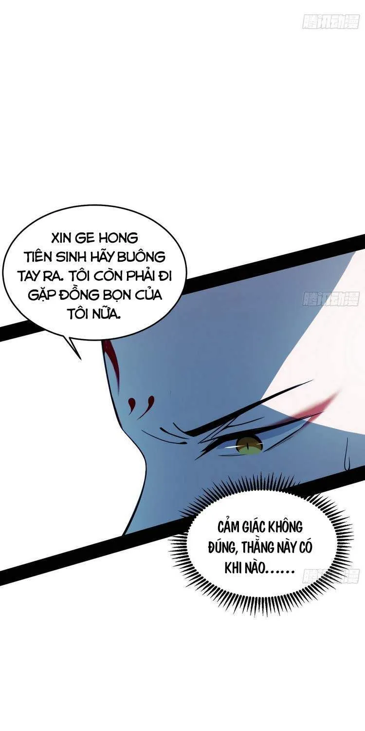 Chương 175 - Trang 13