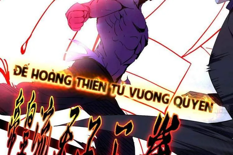 Chương 175 - Trang 23