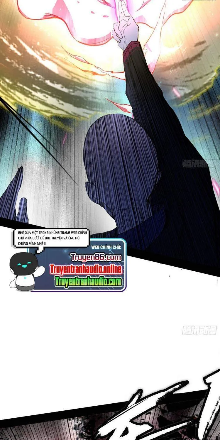 Chương 175 - Trang 25