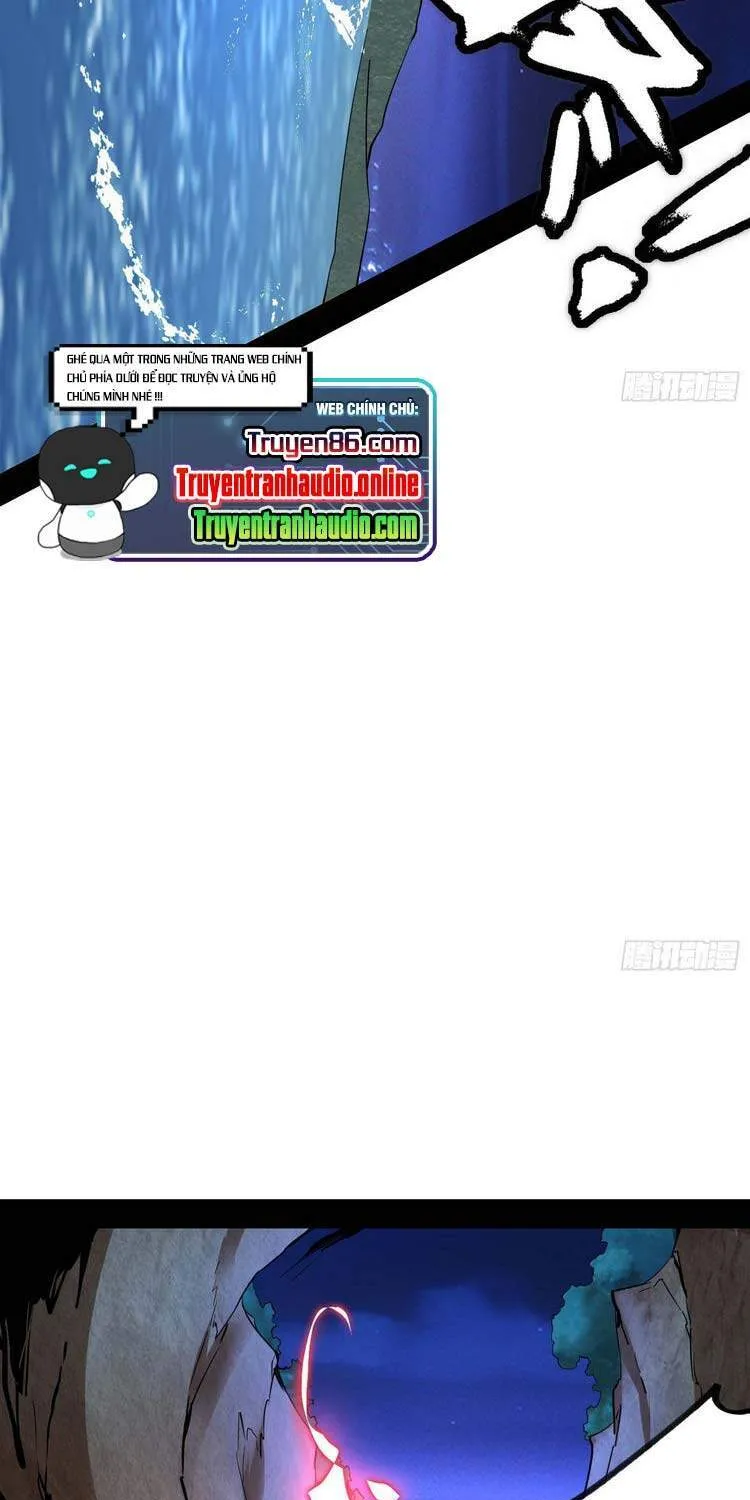 Chương 175 - Trang 32