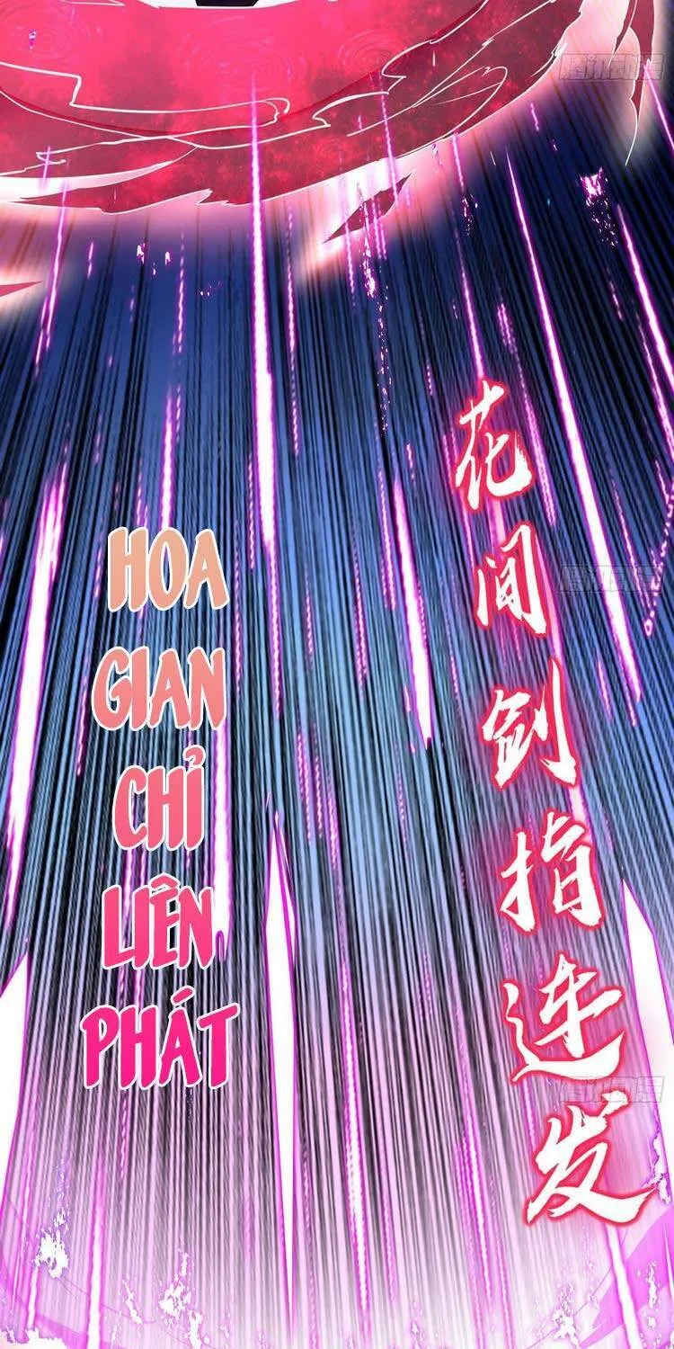 Chương 175 - Trang 38