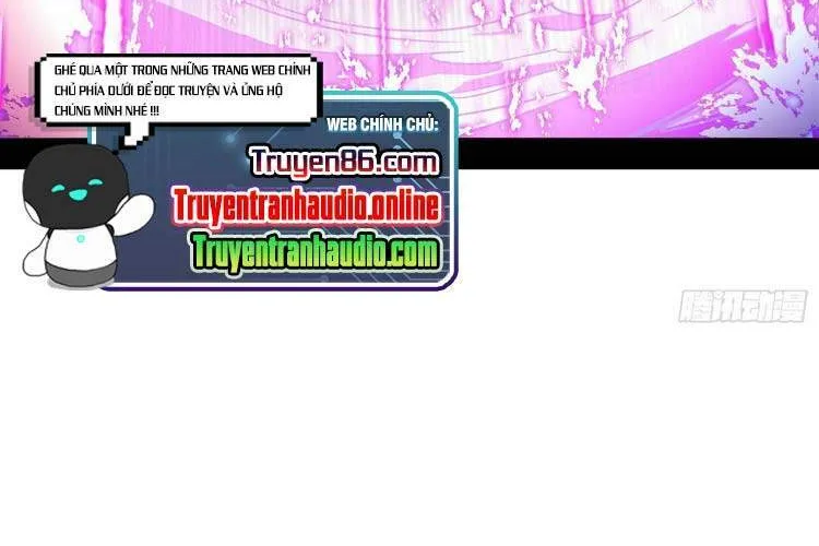 Chương 175 - Trang 39