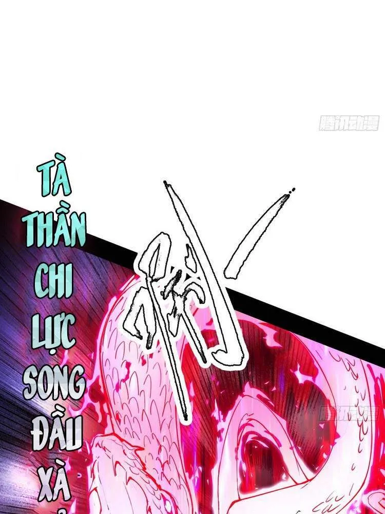 Chương 175 - Trang 65