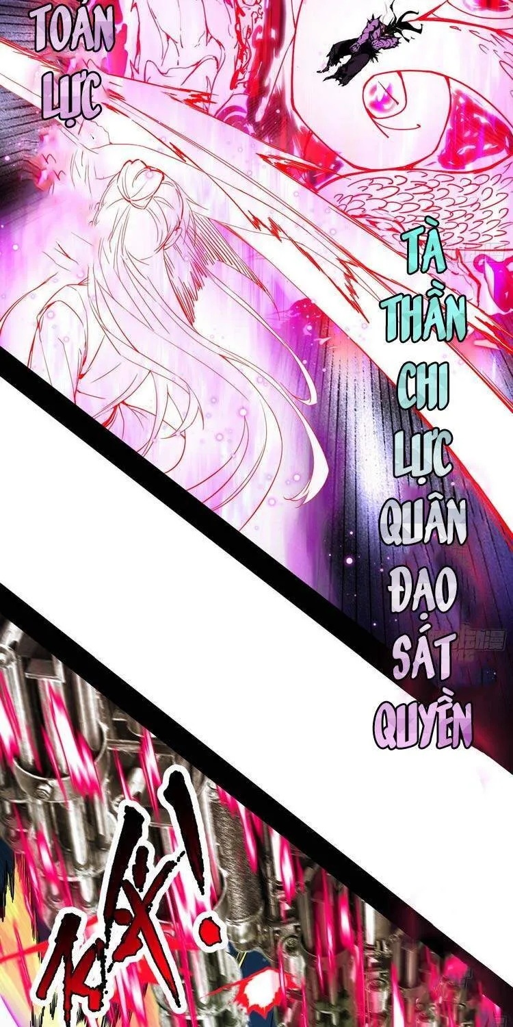 Chương 175 - Trang 66