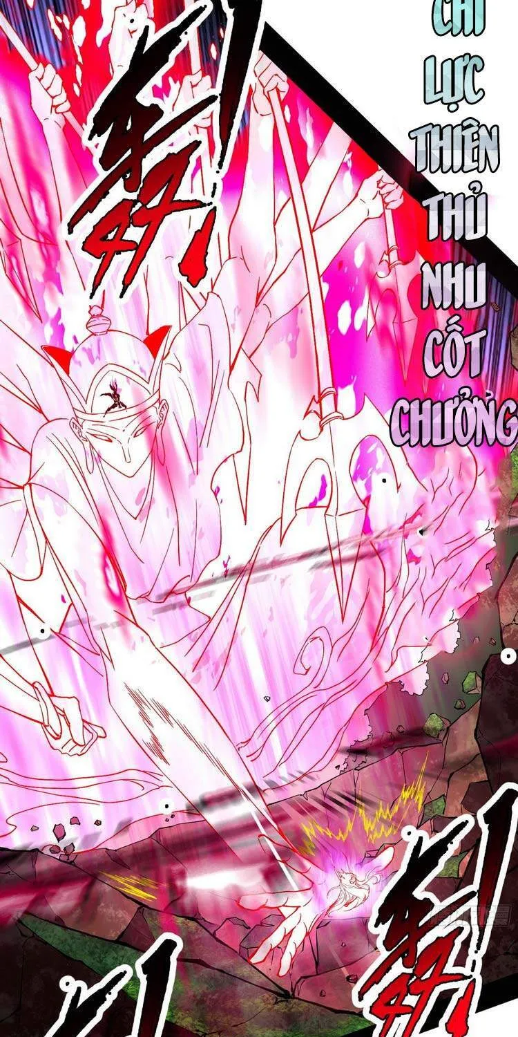 Chương 175 - Trang 69