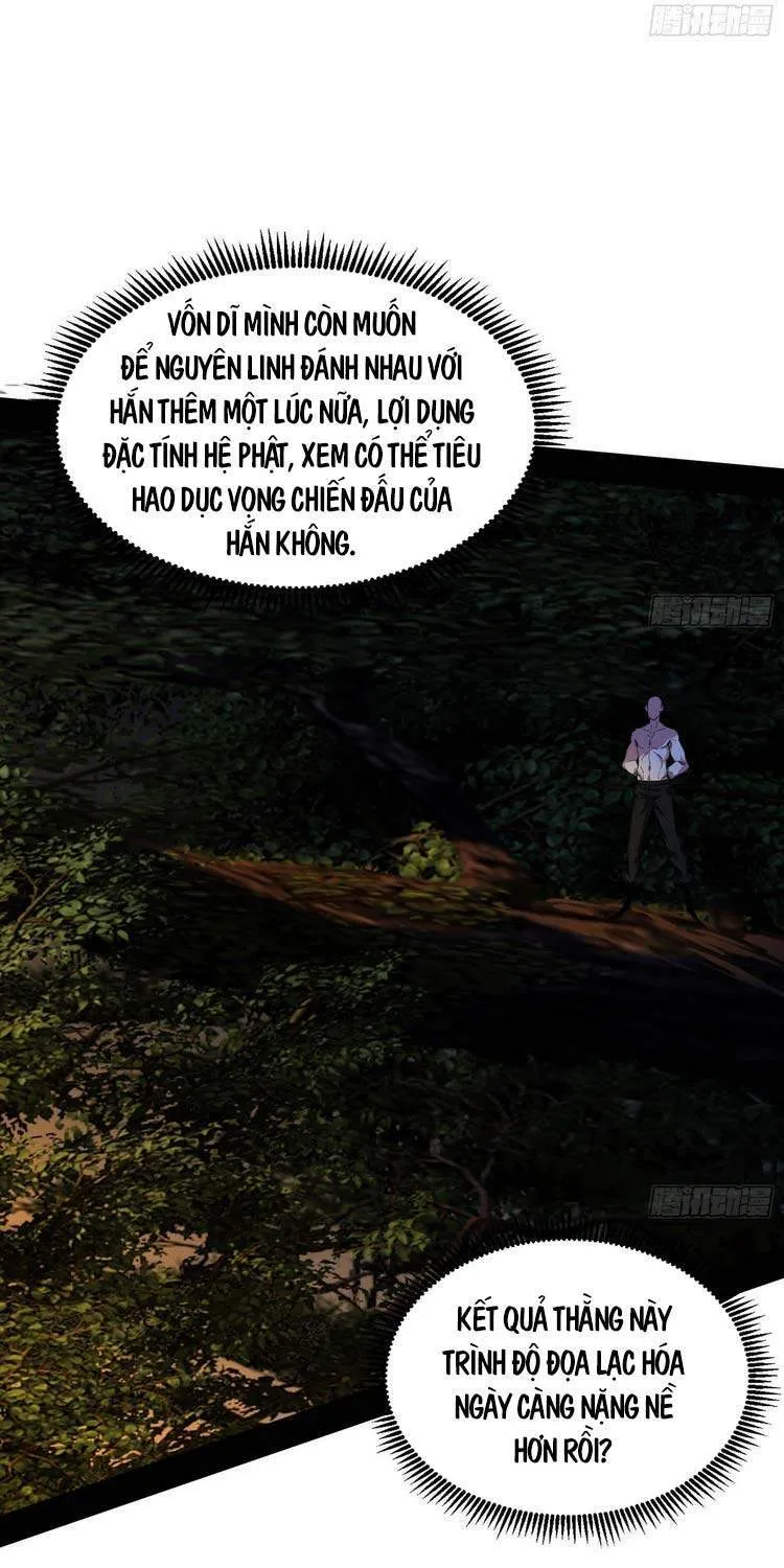 Chương 175 - Trang 72
