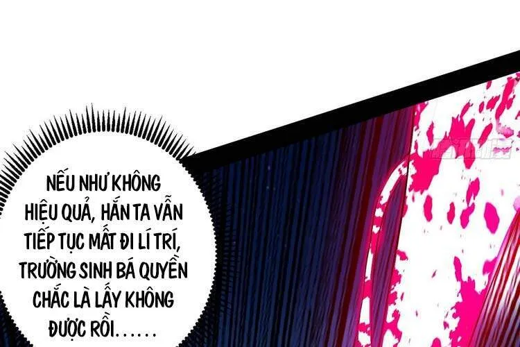 Chương 175 - Trang 73