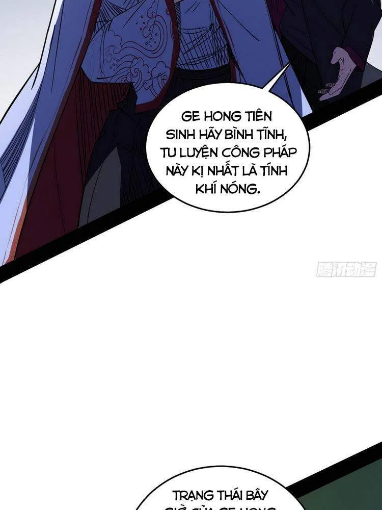 Chương 175 - Trang 9
