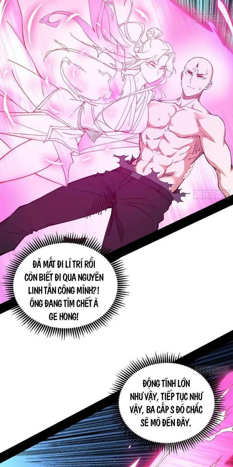 Chương 175 - Trang 81