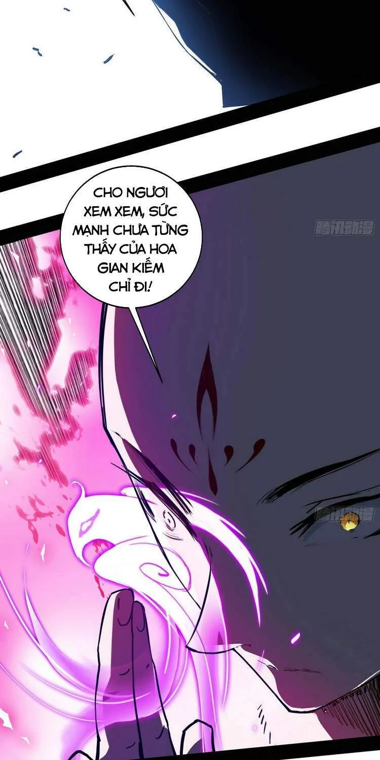 Chương 175 - Trang 84
