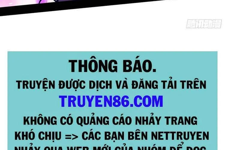 Chương 175 - Trang 85
