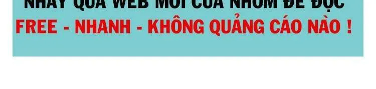 Chương 175 - Trang 86