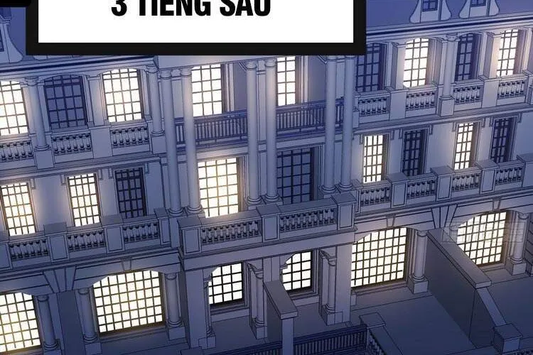 Chương 178 - Trang 2