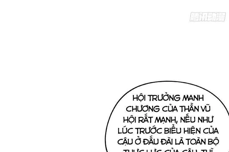 Chương 178 - Trang 14