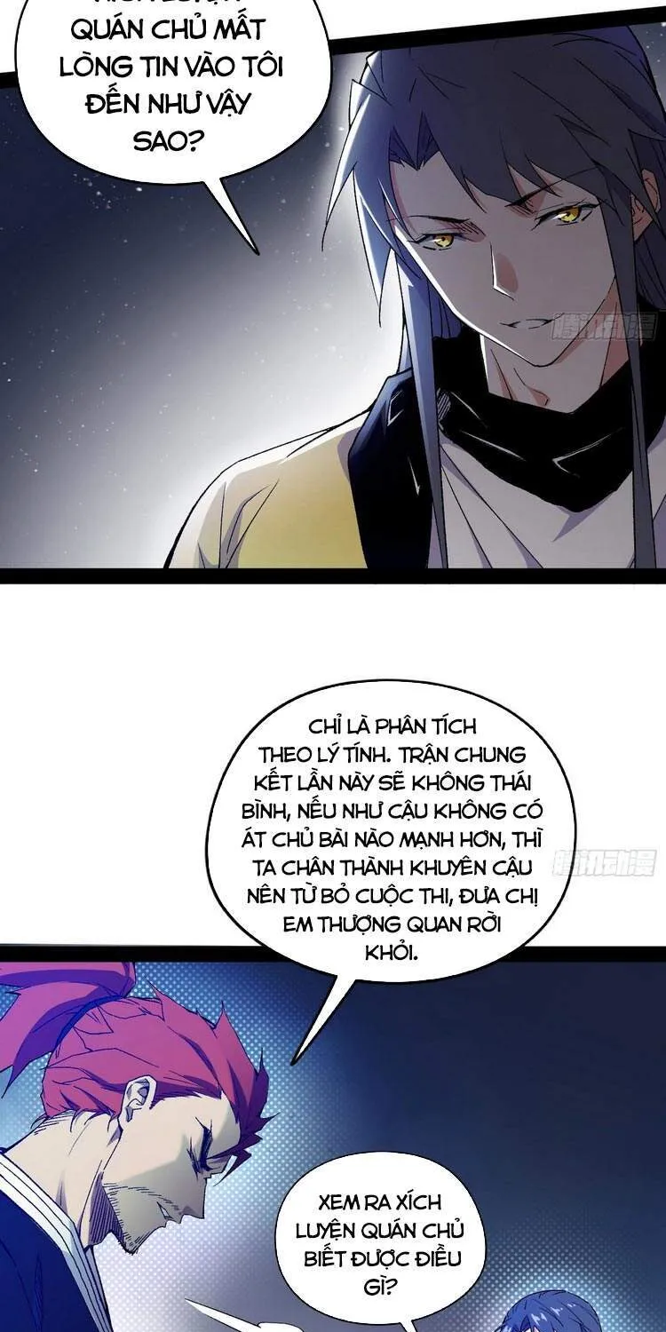 Chương 178 - Trang 16