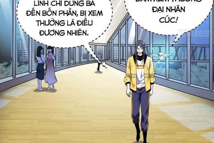 Chương 178 - Trang 20