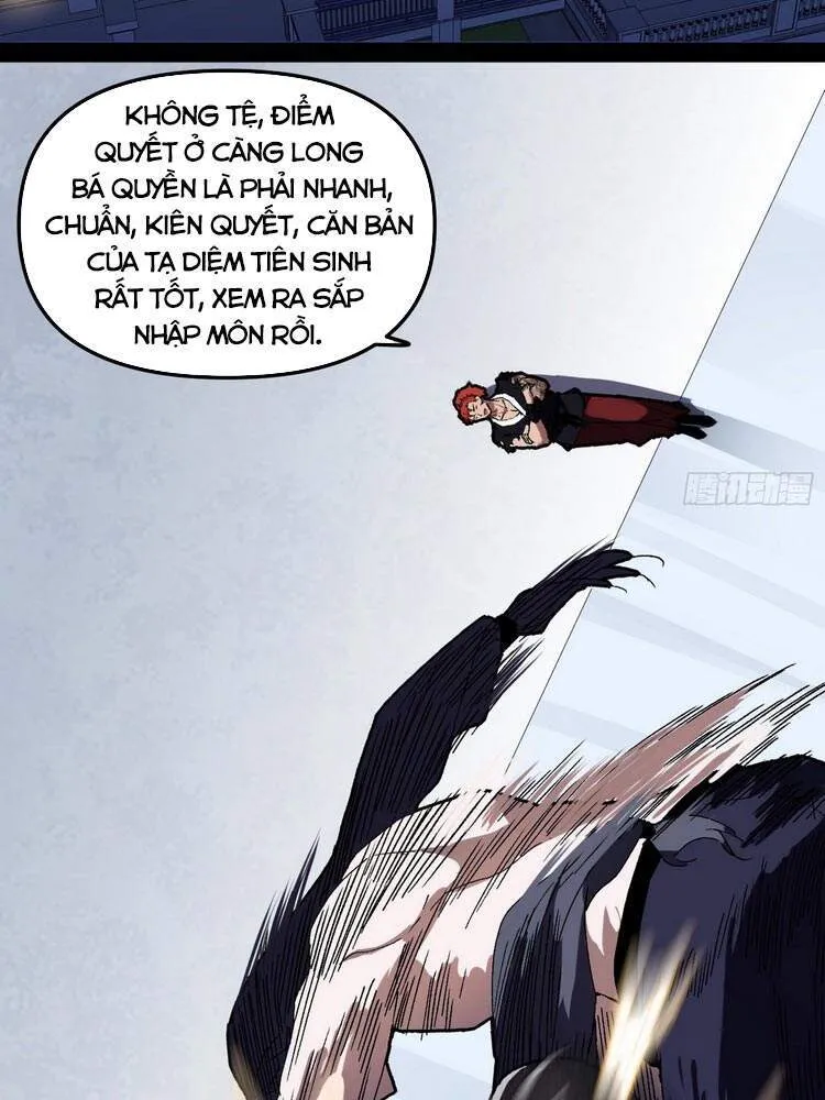 Chương 178 - Trang 3