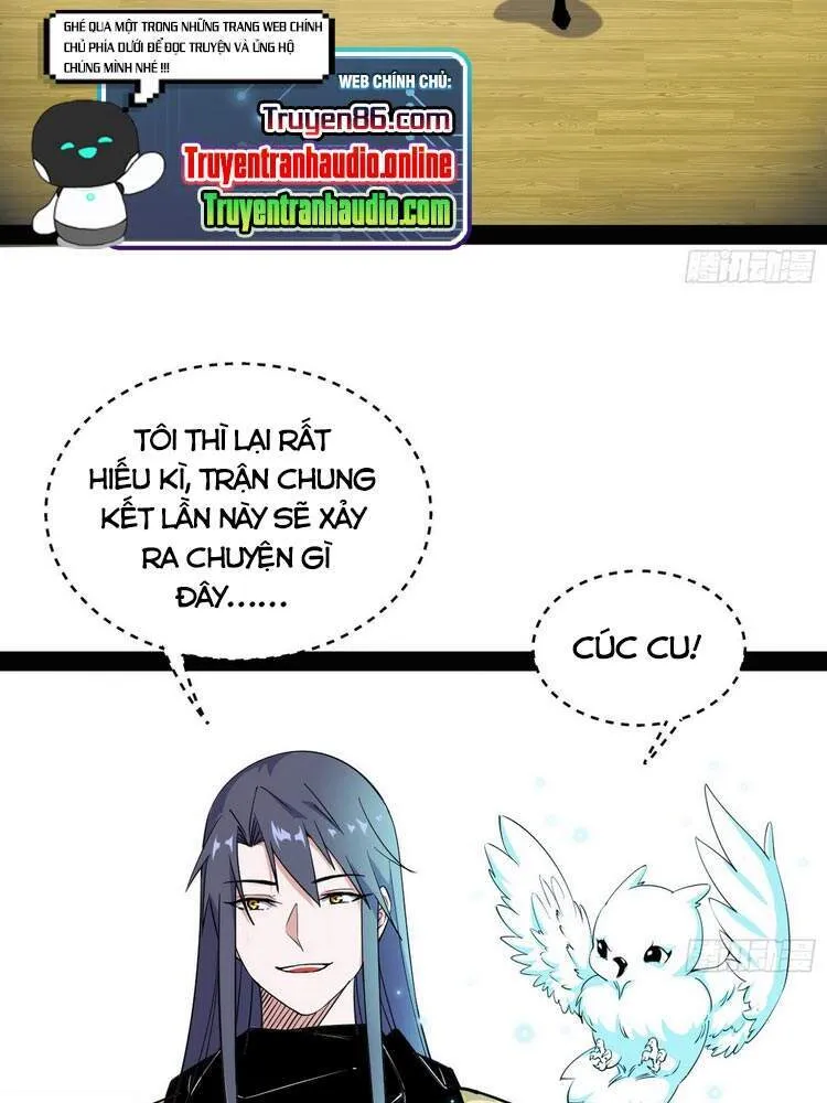 Chương 178 - Trang 21