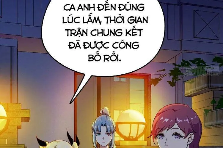 Chương 178 - Trang 23